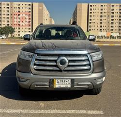 باور دبل كاب